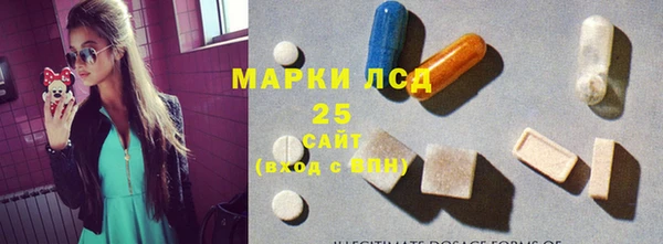 дживик Майский