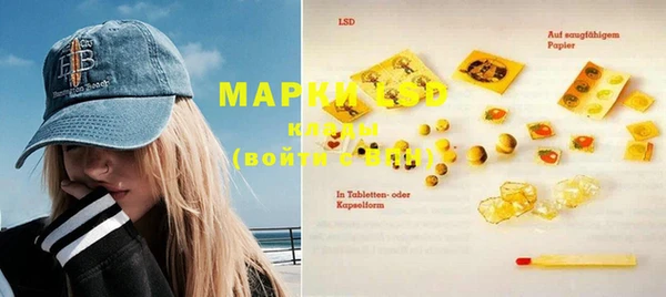 дживик Майский
