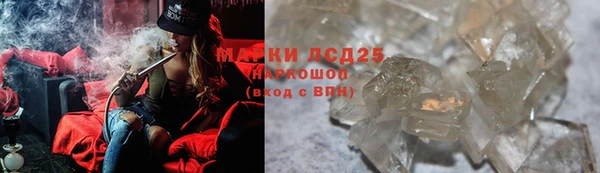 Альфа ПВП Магадан