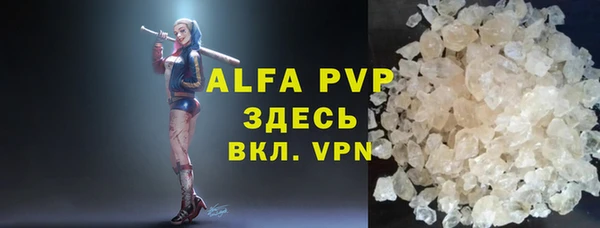 Альфа ПВП Магадан