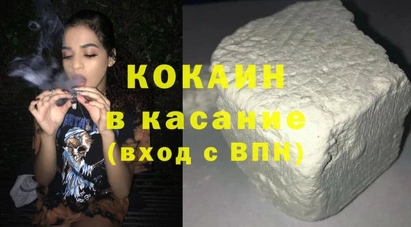 дживик Майский