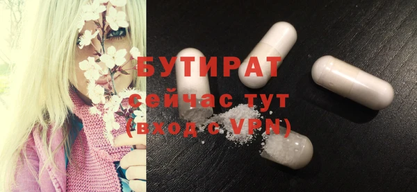 дживик Майский