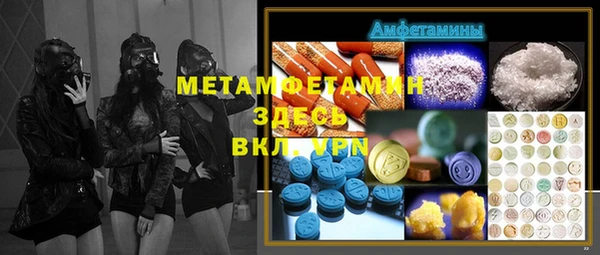 дживик Майский