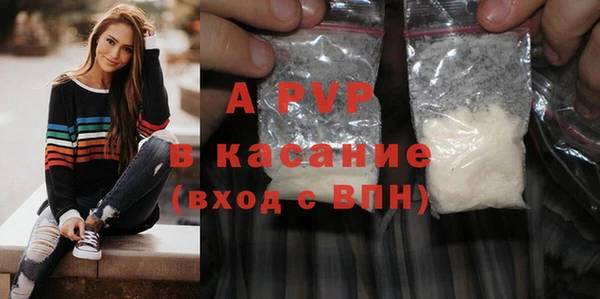 дживик Майский